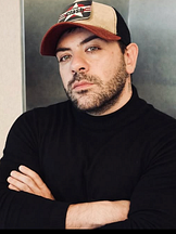 Ali Gürsu'un fotoğrafi
