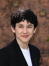 Sebastian Eugene Hansen'un fotoğrafi