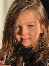 Sara Yılmaz'un fotoğrafi