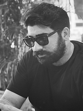 İsmet Şimşek'un fotoğrafi