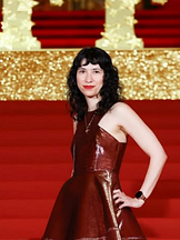 Gözde Yetişkin'un fotoğrafi