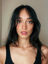 Gizem Aydın'un fotoğrafi