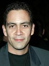 José Zúñiga'un fotoğrafi