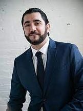 Vache Tovmasyan'un fotoğrafi