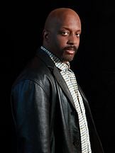 Joseph Daly'un fotoğrafi