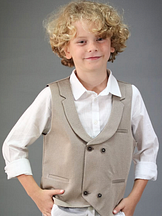 Teoman Aki'un fotoğrafi