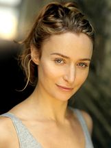 Deirdre Mullins'un fotoğrafi