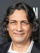 Carlos Diehz'un fotoğrafi