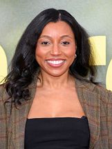 Ani Nelson'un fotoğrafi