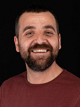 Eray Yasin Işık'un fotoğrafi