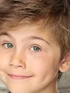 Remy Edgerly'un fotoğrafi