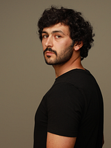 Abdullah Kaya'un fotoğrafi