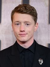 Frazer Hadfield'un fotoğrafi