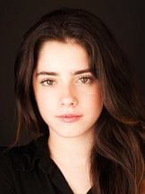 Madalena Aragão'un fotoğrafi