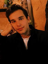 Can Aslantuğ'un fotoğrafi