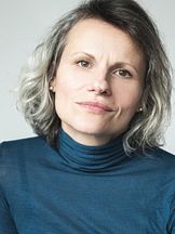 Martina Sľúková'un fotoğrafi