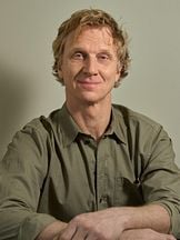 Endre Hellestveit'un fotoğrafi