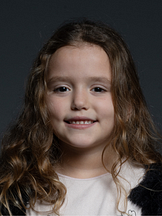 Asya Duru Tunç'un fotoğrafi