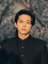 Ryô Yoshizawa'un fotoğrafi