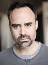 Joseph Balderrama'un fotoğrafi