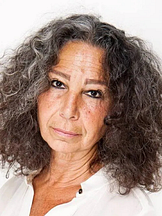 Tiraje Başaran'un fotoğrafi