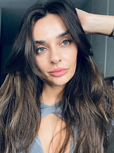 Cansın Çekili'un fotoğrafi