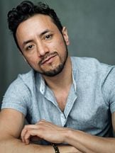 Miguel Torres Umba'un fotoğrafi