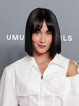 Aitana Ocaña'un fotoğrafi