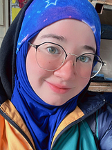 Funda Kayacık'un fotoğrafi