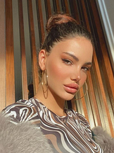 Doğa Ekin Yavuz'un fotoğrafi