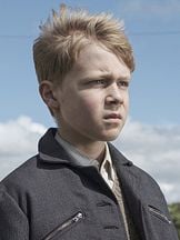 Jasper Billerbeck'un fotoğrafi