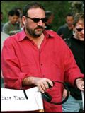 Joel Silver'un fotoğrafi