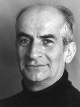 Louis de Funès