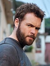 Matt Schulze'un fotoğrafi