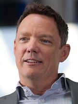 Matthew Lillard