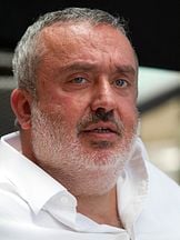 Dominique Farrugia'un fotoğrafi