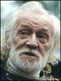 Richard Harris