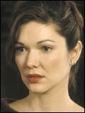 Laura Harring'un fotoğrafi