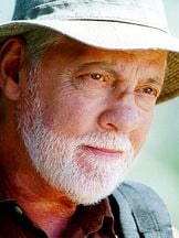 Michel Serrault'un fotoğrafi