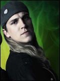 Jason Mewes