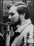 Gary Kurtz'un fotoğrafi