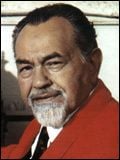 Edward G. Robinson'un fotoğrafi