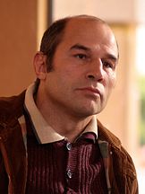 Vincent Moscato'un fotoğrafi