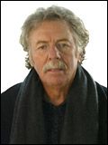 Michel Forget'un fotoğrafi