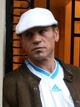 Jo Prestia'un fotoğrafi