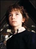 Liam Aiken'un fotoğrafi
