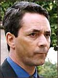 Yves Verhoeven'un fotoğrafi