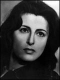 Anna Magnani'un fotoğrafi