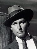 Errol Flynn'un fotoğrafi