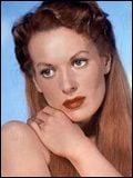 Maureen O'Hara'un fotoğrafi